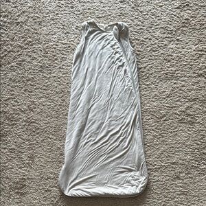 Kyte BABY Oat Sleep Sack 6-18 mo